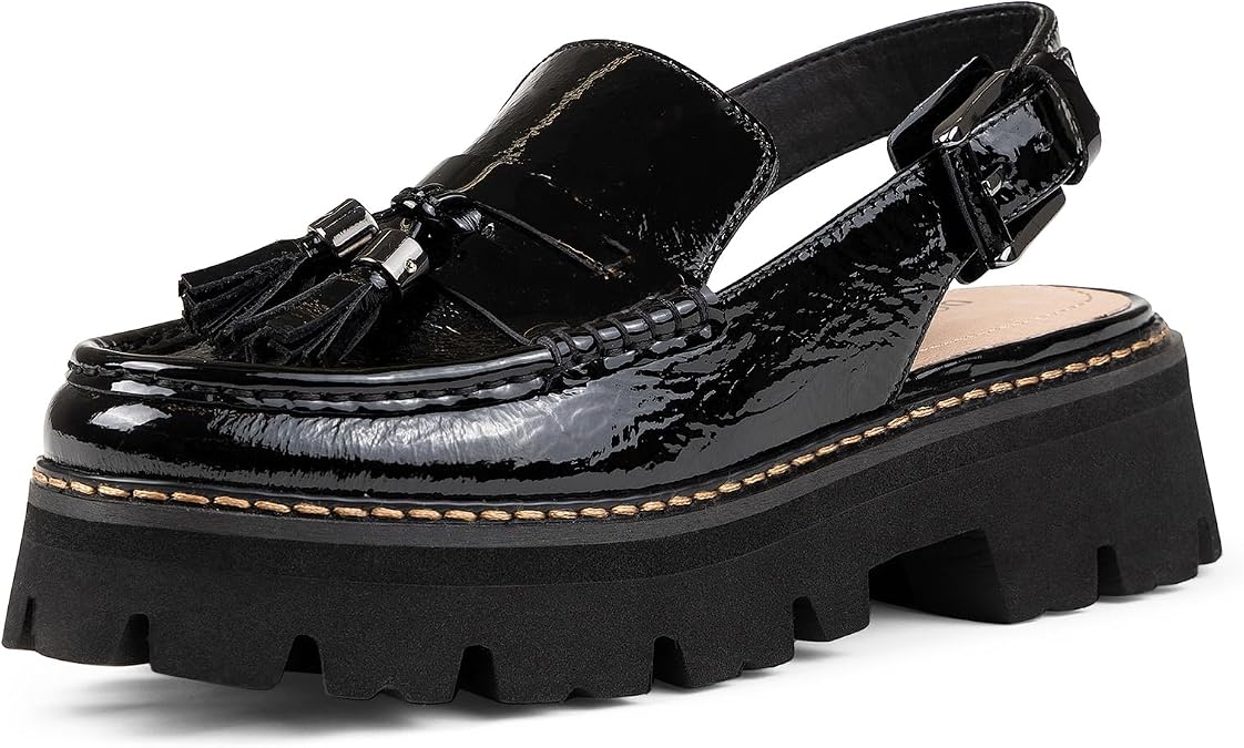 Donald J Pliner Women's Marsha