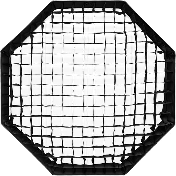 Profoto Softgrid 3-Feet Octa