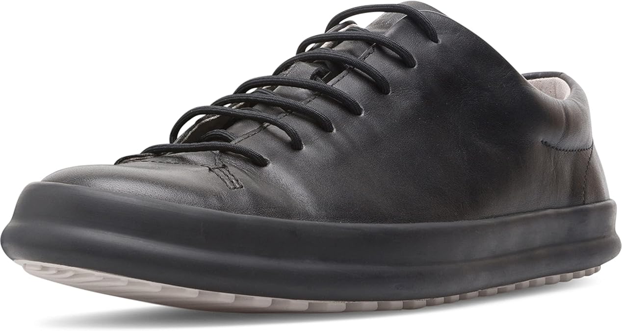 Camper Men's Chasis Sport K100373 Sneakers