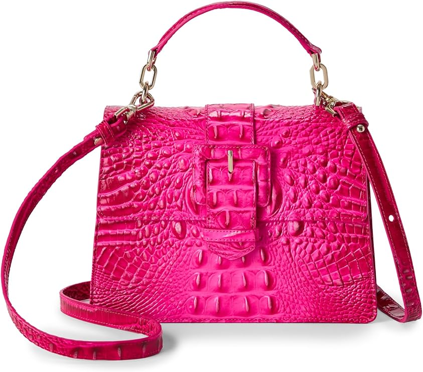 BRAHMIN Small Hallie