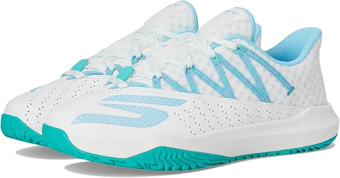 Skechers Women's Viper Court Rally