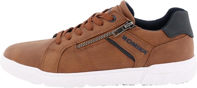 Romika Men's Sneaker