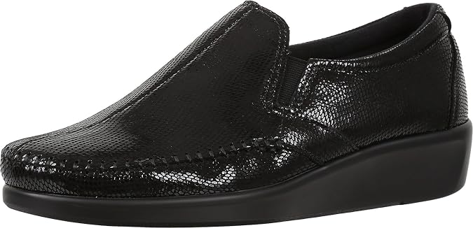 SAS Dream Comfort Loafer