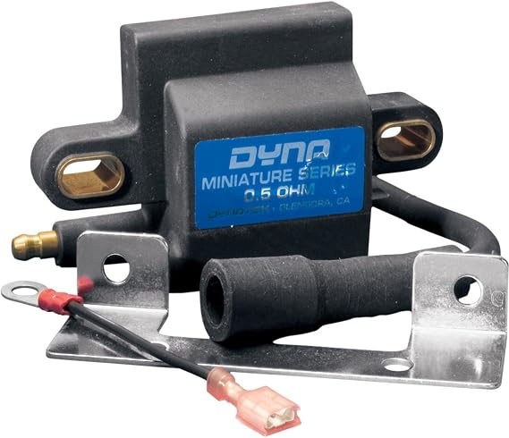 Dynatek Coil KIT YAM
