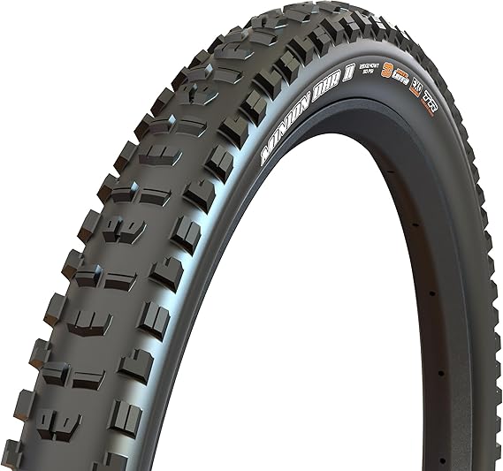 MaxxisClincher