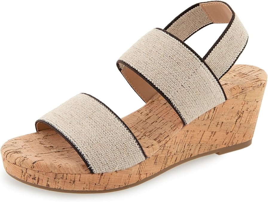 kensie Women's Jakura