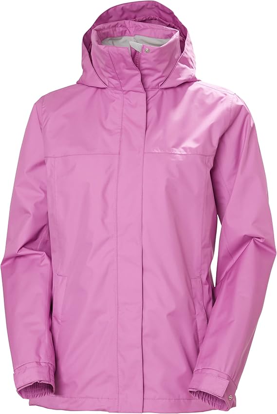 Helly Hansen Aden Jacket