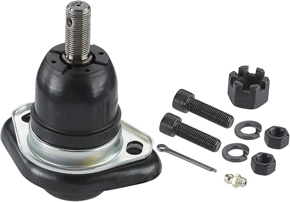 MOOG K8059 Front Lower Suspension Ball Joint for Ford LTD