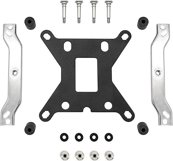ARCTIC Intel LGA1200/115X Mounting Kit