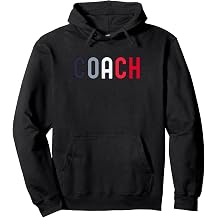 Coach Definition Tshirt Coach Tee For Men Funny Coach Pullover Hoodie