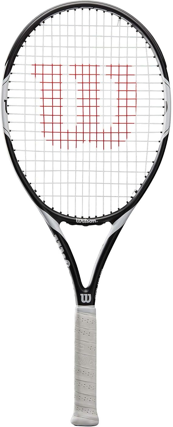 WILSONTennis Racket