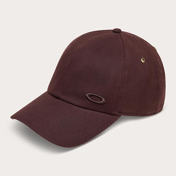 Oakley Men's Tinfoil 3.0 LX Hat