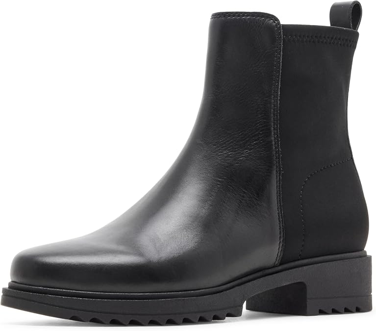 Blondo Women's Cammie