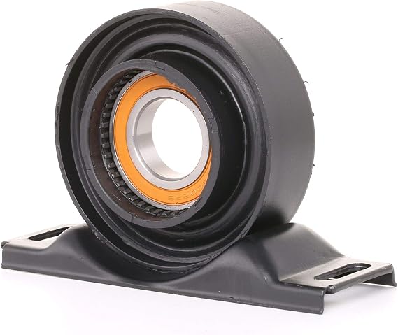 TOPRAN Propeller Shaft Bearing 500 013