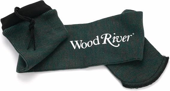 Woodriver Jointer Plane Sack