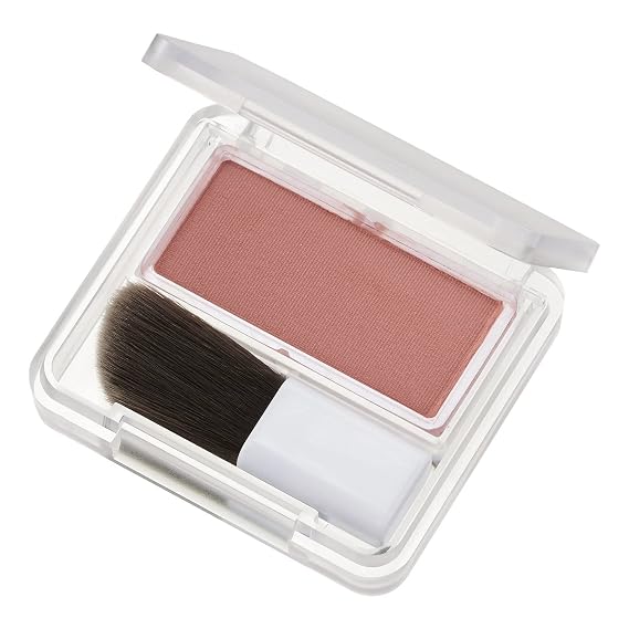 Chifure Powder Cheek - 770 Brown