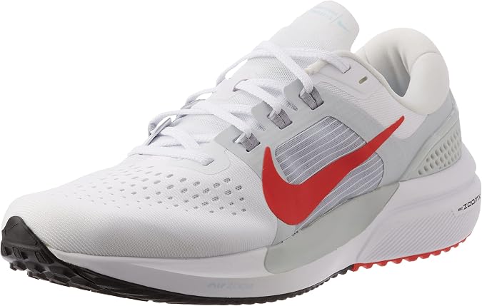 Nike Mens Air Zoom