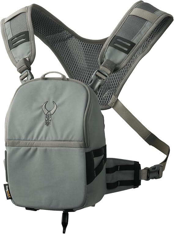 Badlands Bino Mag 2 Case