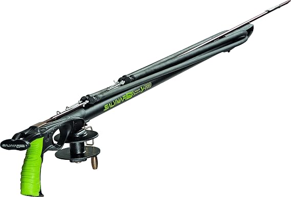 SALVIMAR V-pro Arbalete