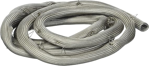 Bertazzoni 411111 GASKET FOR OVEN FRONT