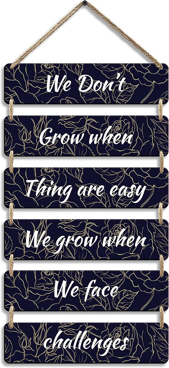 SEHAZ ARTWORKS Wall Hangings | Home Decor Items | Home Decoration Items | Living Room |decorative items for home -6-0040