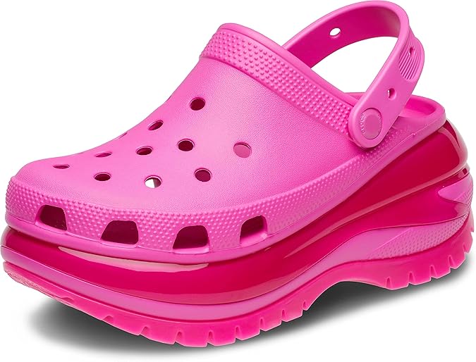 Crocs Unisex Crocsslides