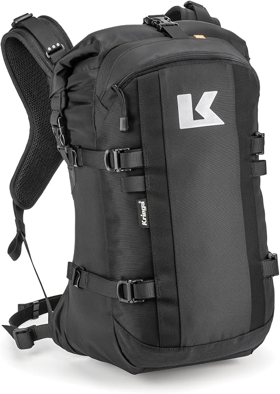Kriega R22 Backpack