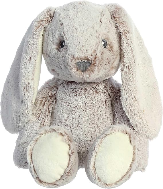 ebba Cuddlers 14" Bree Adorable Baby Stuffed Animal