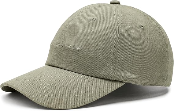 TravisMathew The Dad Hat
