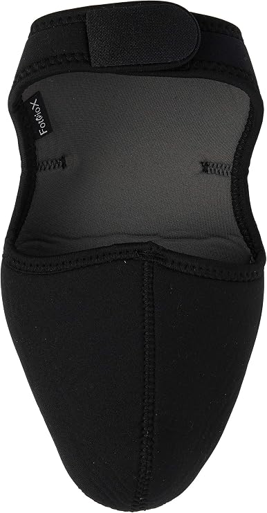 Fotodiox Neoprene Zoom Camera Cover Sleeve (Travel Case) for Samsung NX10, NX5, NX100, NX11, HZ50W (WB5500),