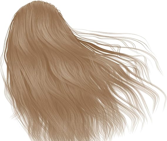 Indola Permanent Caring Color, 60 ml./2 fl.oz. (9.32 - Very Light Blonde Gold Pearl)