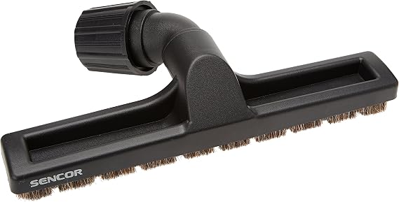 SENCOR SVX 50HB Universal Hard Floor Nozzle