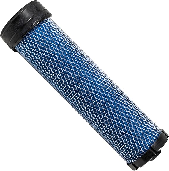 OEM Air Filter John Deere 1505 1600 1620 1905 3120 3203 3215 3225 3225 C 3235B 3235 C 5105 5200 5210 5300 5310 RE68049