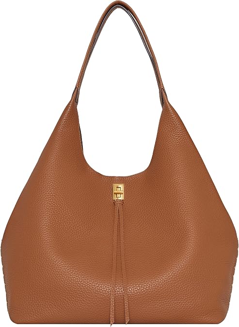 Rebecca Minkoff Darren Signature Carryall