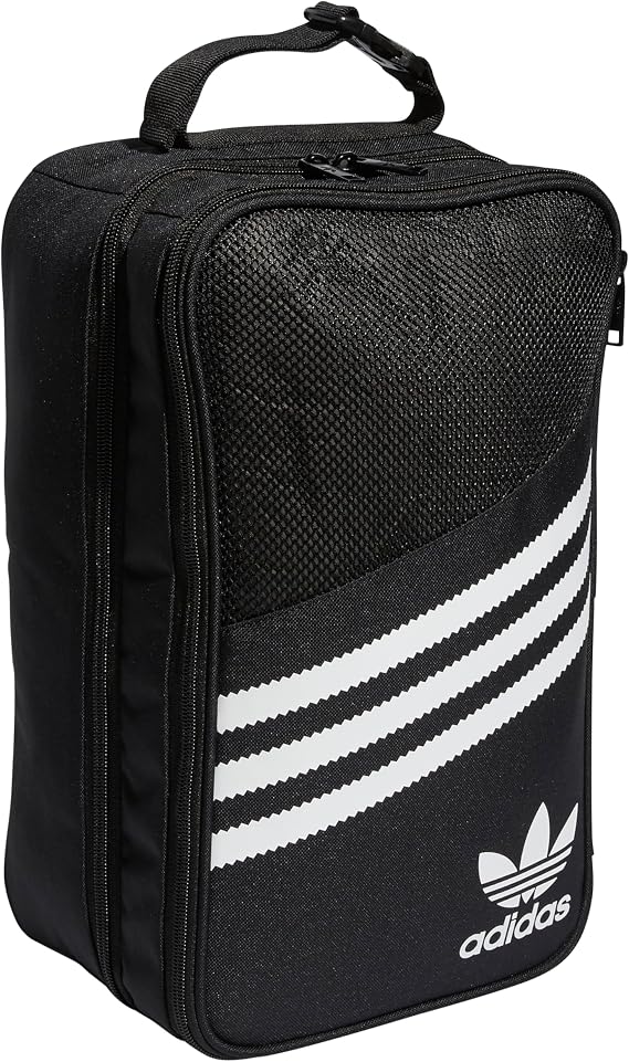 Utility Kicks Shoe Bag