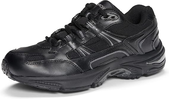 Vionic Womens 23mwalk