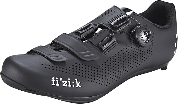 Fizik R4 UOMO BOA Road Cycling Shoes
