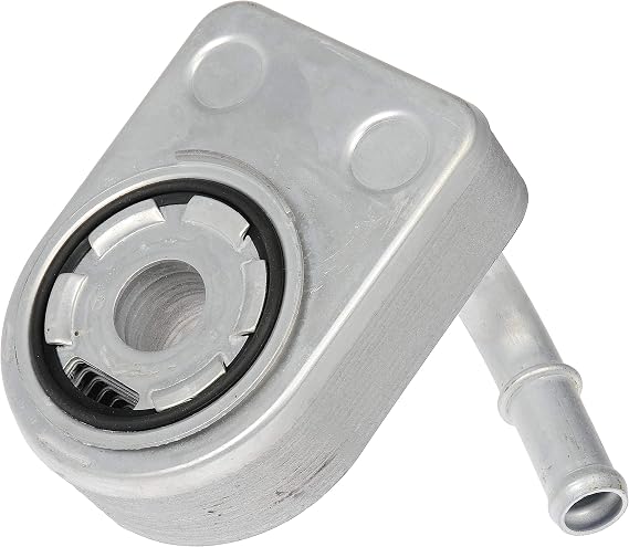 Dorman 918-489 Engine Oil Cooler