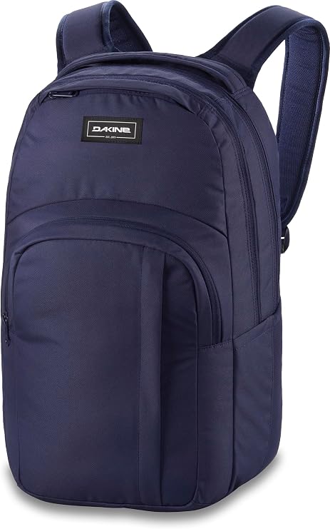 Dakine CAMPUS BACKPACK 33L