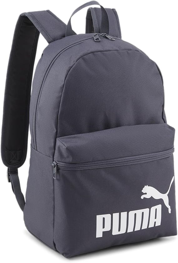 PUMA Unisex Kids Phase Backpack Backpack