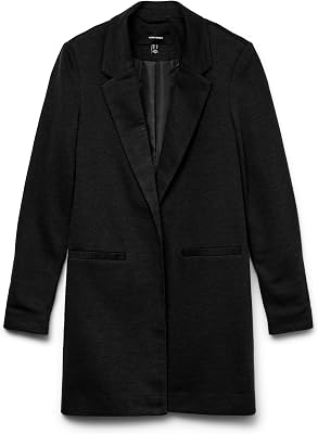 VERO MODA Women's Smart Casual