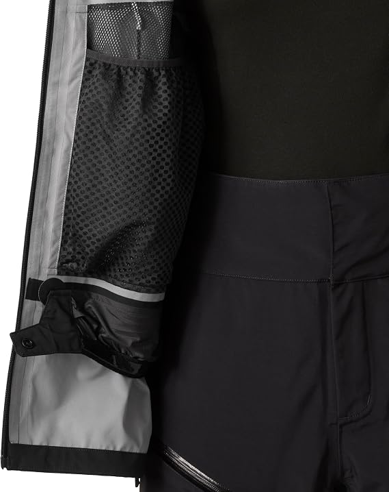 Helly Hansen Sogn Shell Jacket