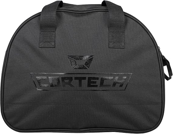 cortech Tracker Motorcycle Helmet Bag