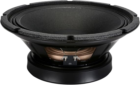 Eminence American Standard Kappa-12A 12" Pro Audio Speaker, 450 Watts at 8 Ohms