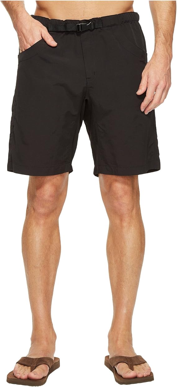 KAVU Men's Big Eddy Shorts