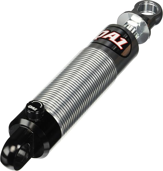 QA1 DD501 Coil-over Shock Absorber