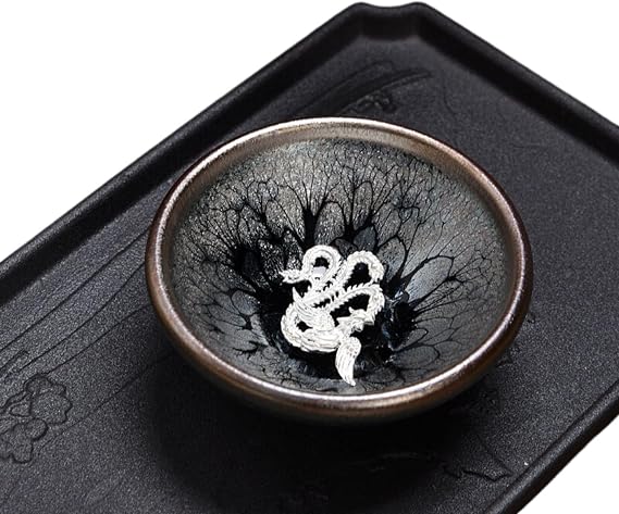 tea cup Kung fu tea set