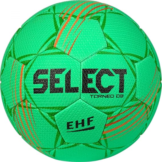 Select Light Grippy DB v22 Gender Ball