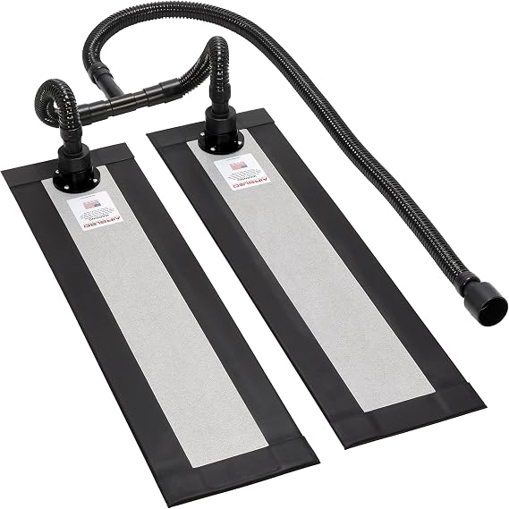 Hover Blades ASHB0936