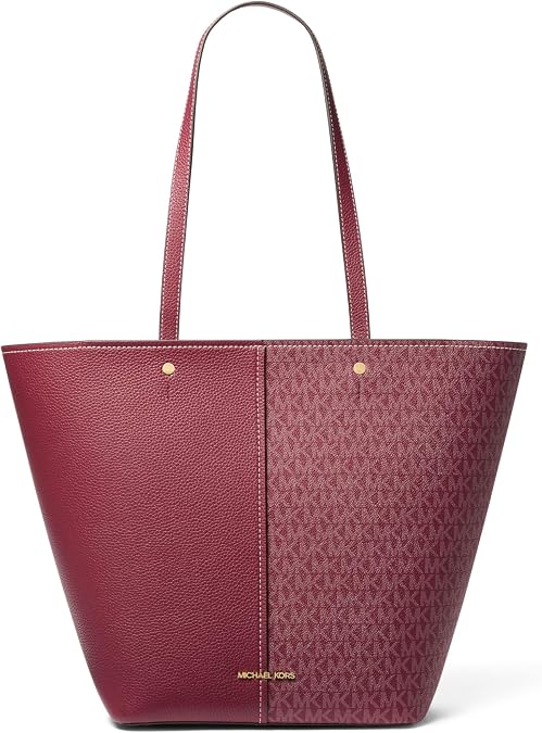 Michael Kors Women's Flora Large Tote